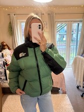 The North Face 700 Neptuse