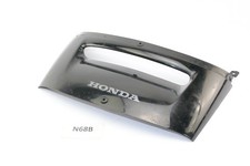 Honda ST 1100 SC26 Pan
