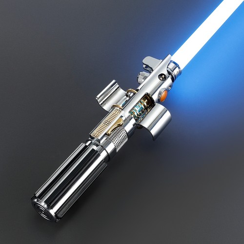 Star wars neopixel anakin s - wars, neopixel: