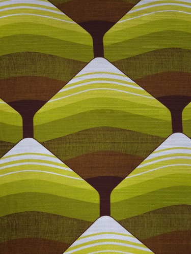 Col nova fabric curtains - col'nova,