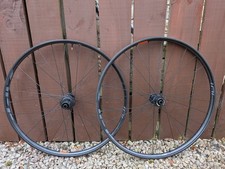 Zipp 101 XPLR 650B Carbon