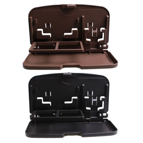 Light weight foldable headrest - weight,