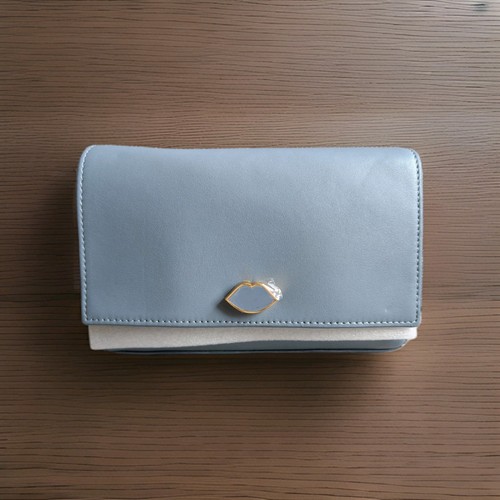 Lulu guinness women leather - lulu,