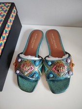 New Stunning Kurt Geiger