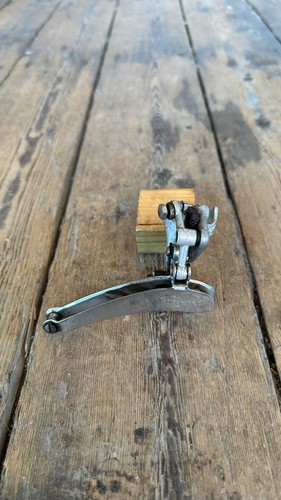 Vintage early campagnolo - vintage,