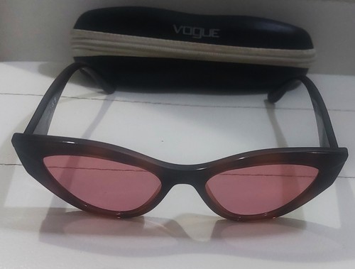 Vogue vo5637 2386f6 - vogue, vo5637-su