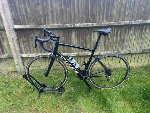 Specialized allez elite road - elite,