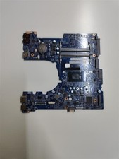 Clevo N240WU i7 8550U FHD Motherboard