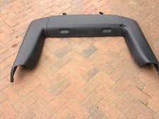 Saab 900 Classic C900