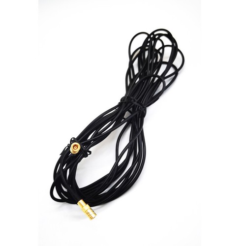 Acoustimass module cable for - cable,