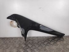 2021 TOYOTA RAV4 V A5 , H5 TAILGATE BOOT LID PANEL (RIGHT) 7...