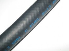 BMW E30 E34 M20 Engine Fuel