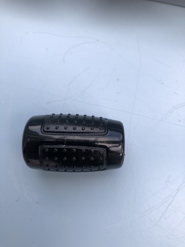 Spaziale control arm - la, s5