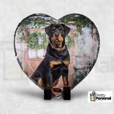 Personalised | Rock | Photo