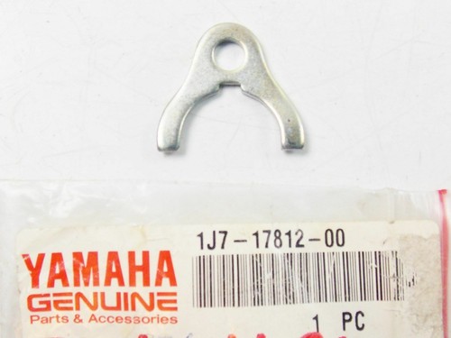Oem genuine 1977 - oem, 1977-81