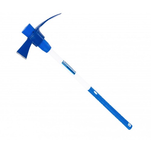 Bluespot fibreglass handle - fibreglass,