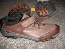 Superb CLARKS Active Air