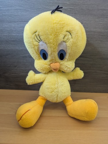Vintage tweety pie looney - vintage,