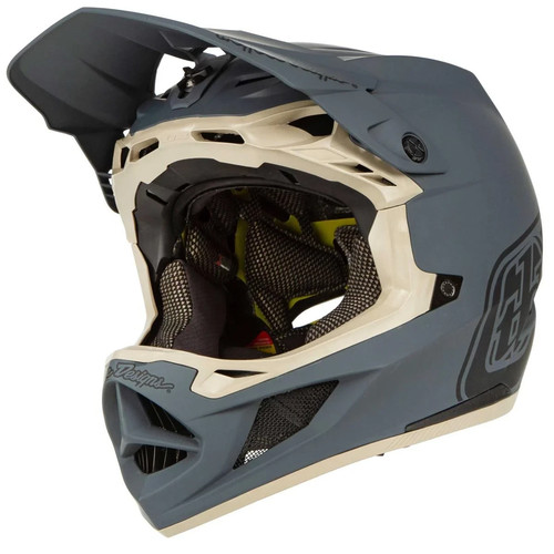 Troy lee designs composite - designs, d4