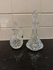 Vintage Harrods Knightsbridge