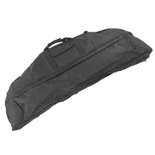 (Black) Compound Bow Case