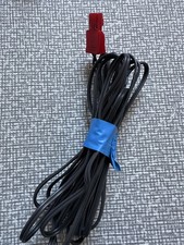 Genuine Sony DAV Home Cinema