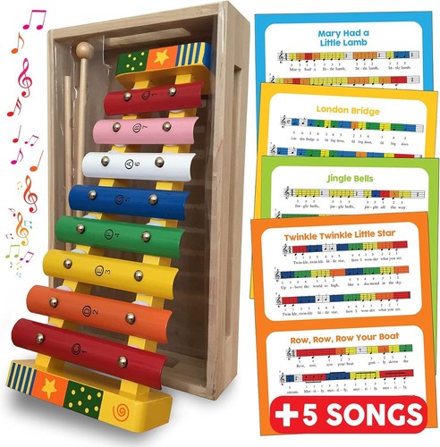 Bee smart kids - kids, wooden