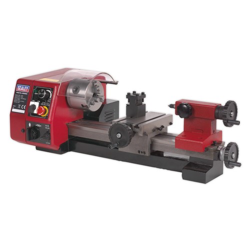 Sealey sm2503a metalworking - sealey,
