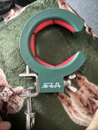 Cable tray pulley roller - cable,