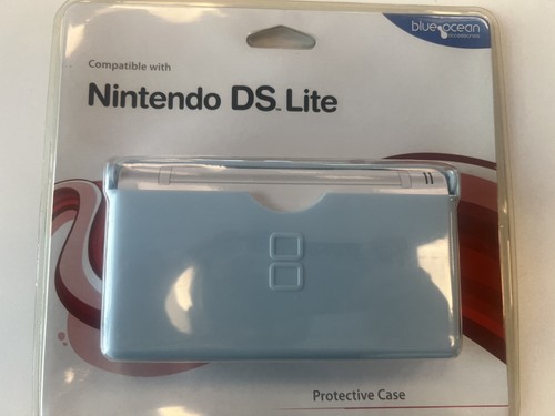 Rare nintendo lite - rare,