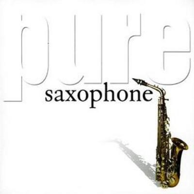 Various artists pure - various,