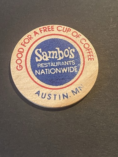 Sambo good for 10c cup - for,