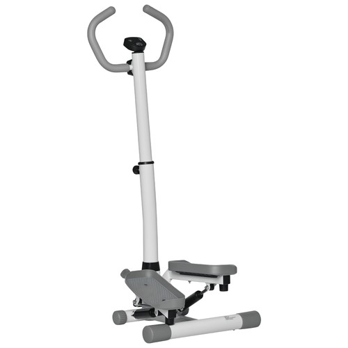 Homcom adjustable twist - homcom,