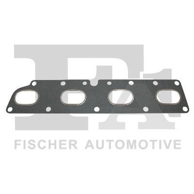 Gasket exhaust manifold fa1 - exhaust,