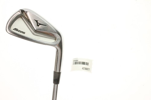 Mizuno golf club - mizuno,