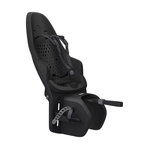 Thule yepp maxi rack mounted - maxi, rack-mounted