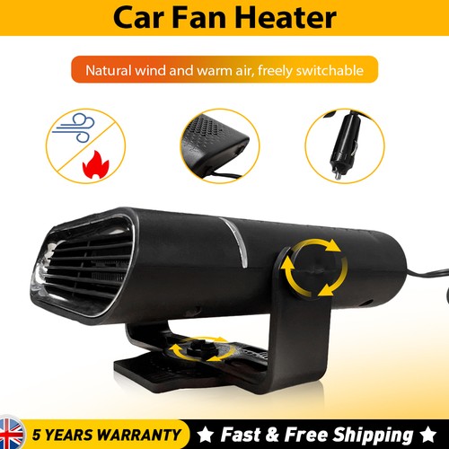 150w 12v car - 12v,