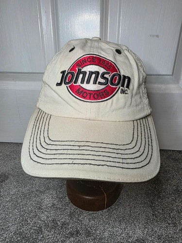 Vintage page tuttle johnson - vintage,
