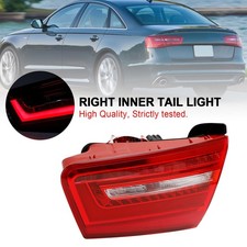 Right Inner Trunk LED Tail