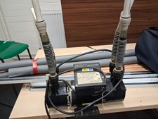 Shower pump - shower,