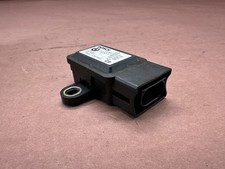 BMW E39 540I E46 E38 E53 E52