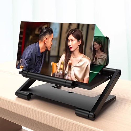 2026 mobile phone - mobile,