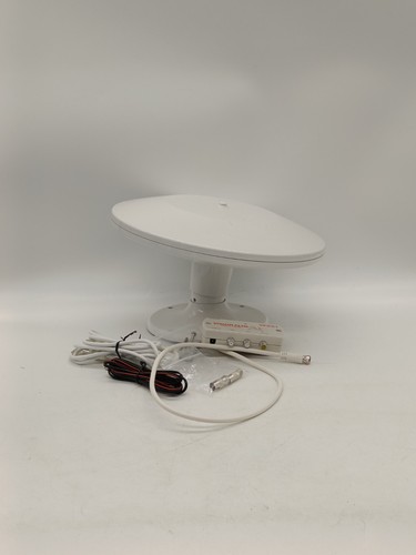 Vision plus status 350 - plus,