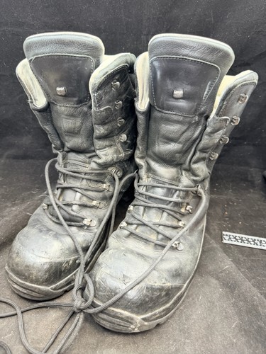 Vintage german army black - german,