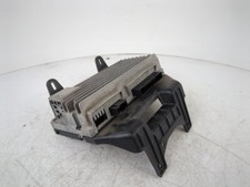 Audi A4 Avant S Line 2011-2015 Standard Amplifier 8T1035223A