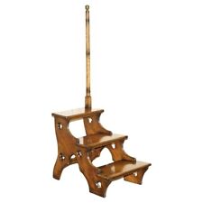 VINTAGE ART NOUVEAU STYLE 166