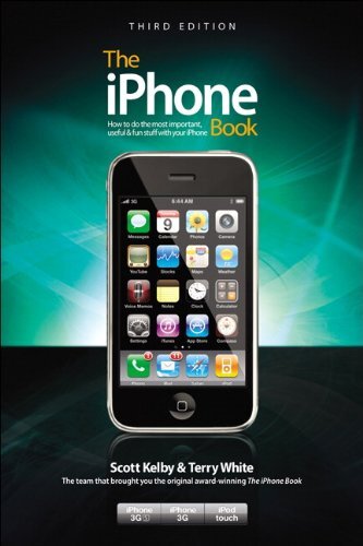 Iphone book covers - iphone, (covers