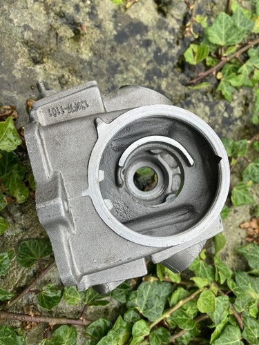 Jincheng m50 monkey - jincheng,