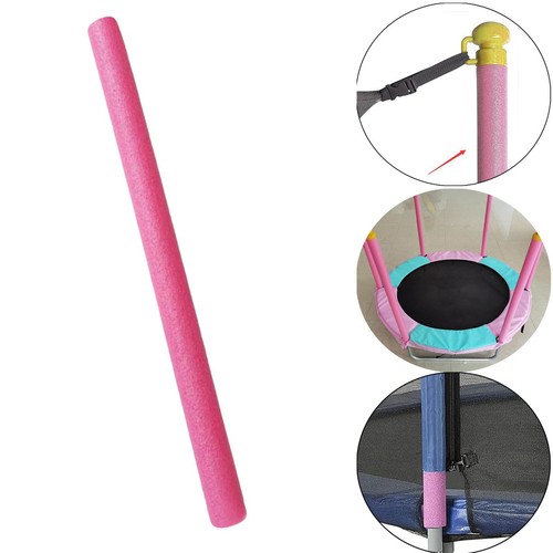 Replacement trampoline - replacement,