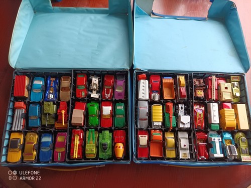 Job lot geniue - 96,